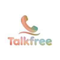 Talkfree.Us