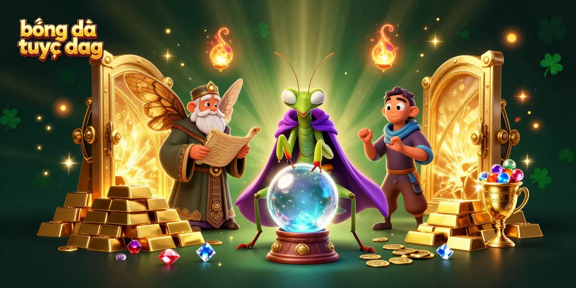 Experience bóng đá trực tiếp excitement with vibrant visuals, dynamic elements, and engaging gambling action.